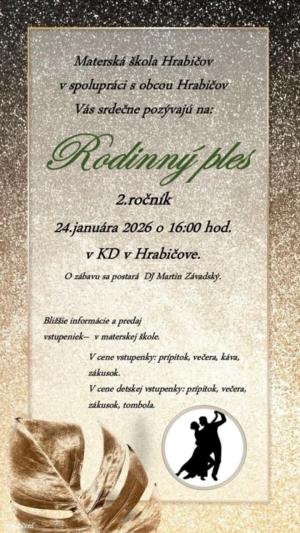 Rodinny_ples_2026